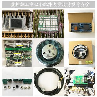 A06B-1406-B133#0022 FANUC�l�ǿ��ŷ�늙Cԭ�b�F؛