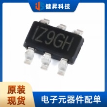 ȫ��ԭװ ��Ƭ MP1488DJ-LF-Z ˿ӡIZ9** TSOT23-6 LED����оƬ