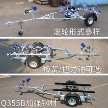 ��܇�ϴ���܇·��ͧ��܇��܇Ħ��ͧ��ͧ�ܛ_�h����Ƥͧ��ͧƤ��ͧ