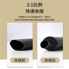 ��ָ����|�K���^����1kv��ָ��о��о�^���׹���|�͉���s�K��