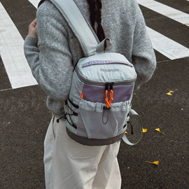 托特包;休闲背包;女士单肩包