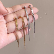 С���K�p��߹�����P���A�@Ę��С�߼��г���925�yᔶ��h��Ů��