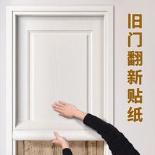 ľ�T�����N�������ڼ���ճ�Ӻ�����T�����ڳ��f�Tľ�y�Ҿ�