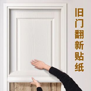 ľ�T�����N�������ڼ���ճ�Ӻ�����T�����ڳ��f�Tľ�y�Ҿ�