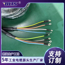 ֱ�N5x6ƽ����о�Դ���� ��ĥ���ɔ_�C���O���Դ����С��������