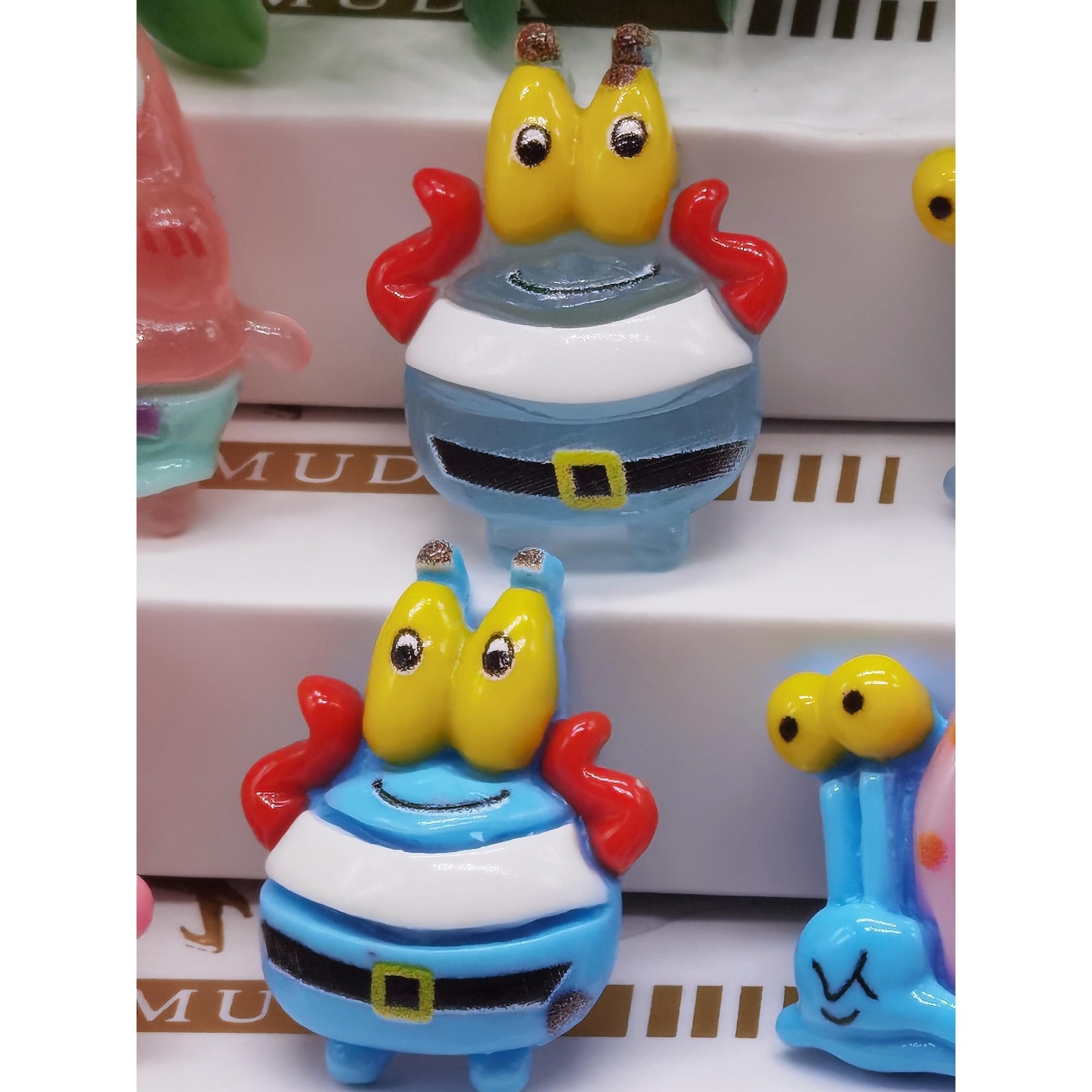 diyϵҹ֬ͨ[ֹ֙CM