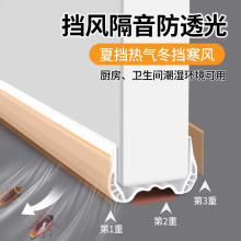 �T�p�T���ܷ�l�����T�N���L©�L��ˮ���T���ҿp϶���L�����N�z�l