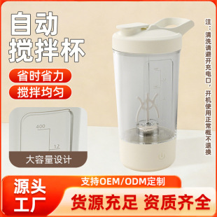 �羳늄Ӕ��豭һ�I���豭��yʽ�����\�Ӕ��豭�������׷۔��豭