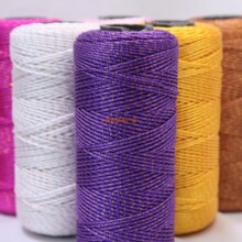 ���z�����ɺϹɾ��ֹ������h����ñ����܇���|ˮ���׹���Ь���z��