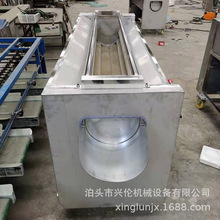 tϴC tȥƤC ɏźë݁ϴO ɝ