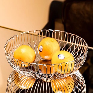 �¿�ʽ304���W���P䓽��ٹ��@�p��ˮ���P�͏d�͏d�����b[��