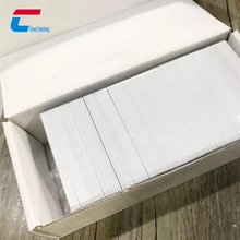 ISO 15693 / ICODE SLIX�հ�NFC�����ִ�ӡNFC�C����