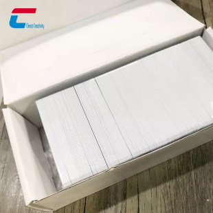 ���B�Ѻ��Ϳ����ｵ�������Rfid���ܿհ׿� PLA NFC��