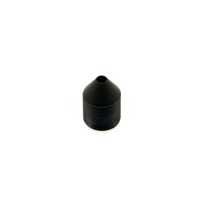 M7 интерфейс малой линзы фокальная расстояние 6 мм Aperture F2,5 Адаптации 1/2,7 -дюймовый угла видения микросхема 70 градусов 70 градусов