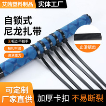 ���iʽ������������С�����̶��������Ͽ��۹������l�Ԅ�����늾�