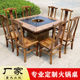 �Ұ�����늴Štһ�w�����³�ʽ�����㿾������偵ꌣ�û������