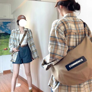 �e�������OӋ��ŮС����ʽ�����r���_��Ů�b�＾�¿�����r������