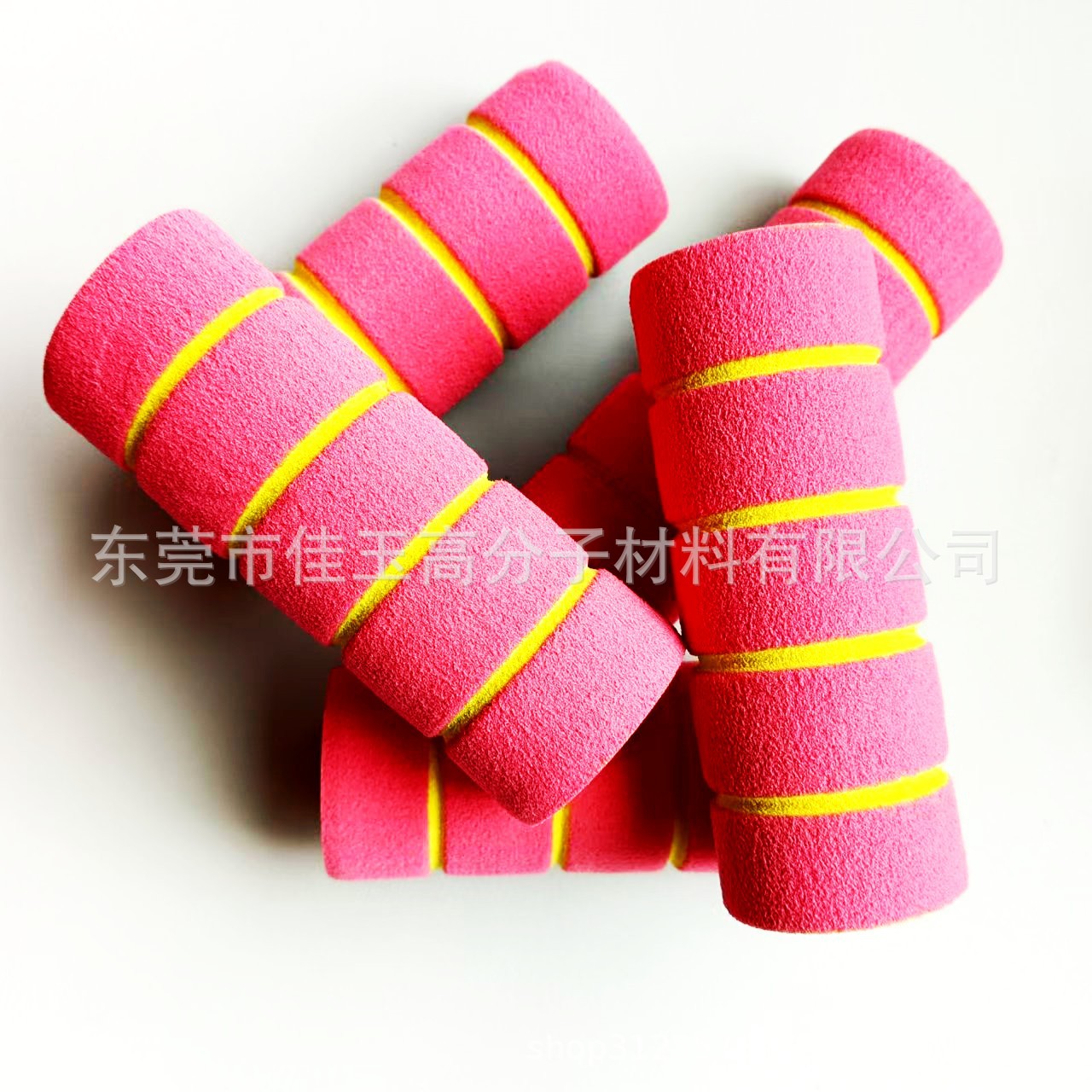 c4b7f2c58498f427307fbb08108ee2