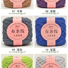 ������ߏ������l���ֹ��hᘾ�����Ьdiy�����냺���ڴ־��F��