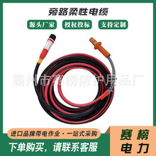 ���ʩ����·������|��ͣ����I��·ؓ�ɾ��|��������ܿվ�