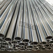 עIop䓹aS עopa ծa300/