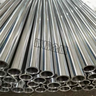 【专注专业】美标4340无缝钢管 模具钢40crni2mo定做大口径