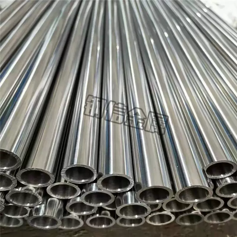 【专注专业】无缝钢管生产厂家 专注无缝管生产制造 日产300吨/天