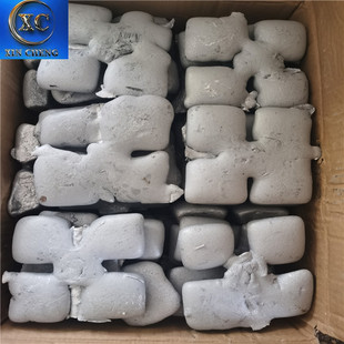 �F؛����ALY5�XᐺϽ��V ����ALBi10�X�G�Ͻ��V�X��Ʒ �X�Ͻ�