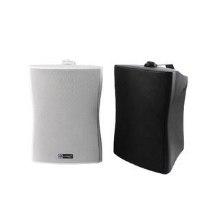 ����F-LHY4X�����ڒ�ʽ�������乫���V������ ���Ғ��ʽ�ڒ����