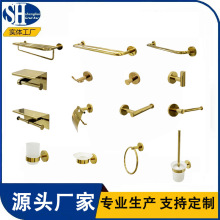 �����ܼ����hë����ë��U�p�U�ΗUë���h�����α��RͰˢ�lԡ���