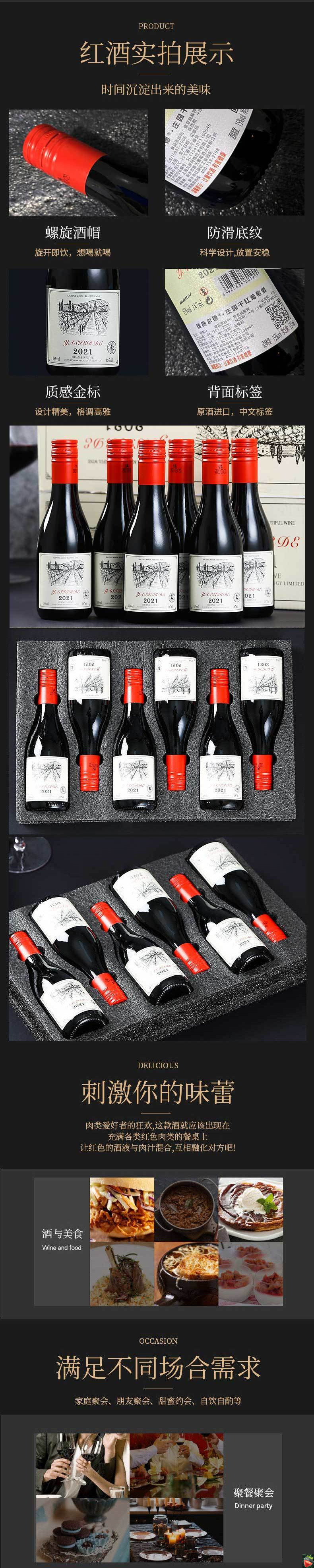 7b343b0d-e19e-490c-a1d2-dce04b2cac55.jpe