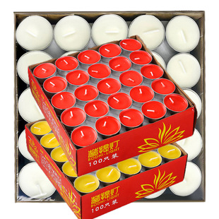 ���͟�������o��4С�r100���X����蹩���Ϟֲ����Ϟ�T�����l