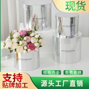 �R���yɫ����Ͱ�׶��r�����b��DIY�����廨���Y�Ĺ��Sֱ�N�Y��