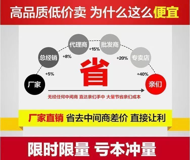 f664f298-b20c-486b-8663-5d596839275c.jpe