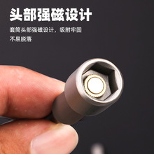 ?��𹤾߃��������^������Ͳ���^늄���Ͳ�^�L����Ͳ��