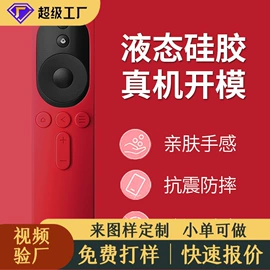 收纳盒;木质工艺品;收纳架
