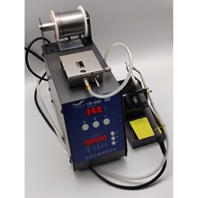 ���ʺ����C ���a�C �ֳ�ʽ ��Ȼ���C YR-668 LED С��� ܇��