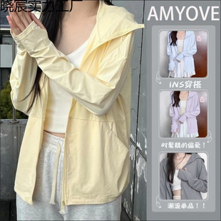 �ļ���ɫ������Ů2025�¿�������z�����\�ӷ��_�������׳�������