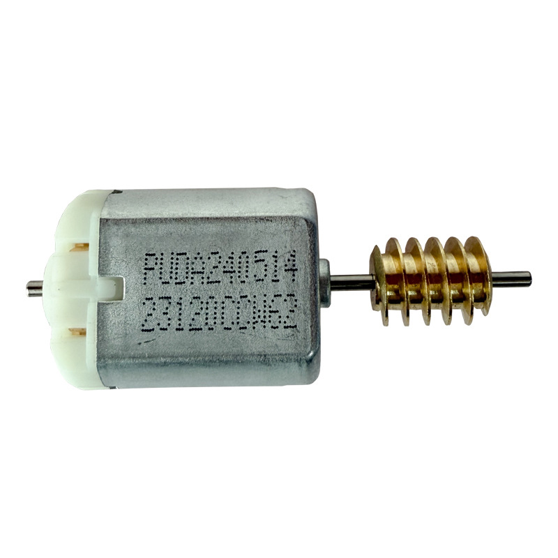 Suitable for Changan Cs75 Steering Lock Motor, Cs55, Eado, Yuexiang V7, Free Light Steering Column Lock Motor, Raeton