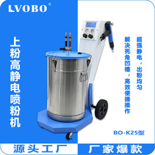 �o늇��������O���ĩ���T�C�o늰l���O�䇊�ۙC�ܷۇ������T�O��