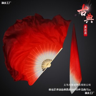 ���� �Ń��z�������� �������� �Ї��ŵ��� ̧�����Ƽt�u׃�赸��