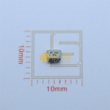 ����/���� 25MHZ 3.3V��Ƭ2520��������������ƬоƬ����Ԫ����