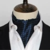 W0104 blue