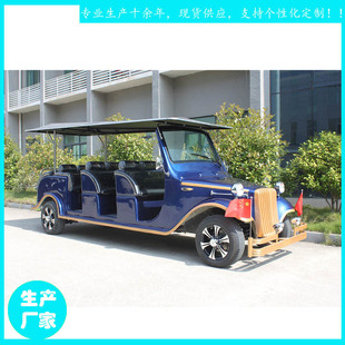 ���ھ��^�ƿ�Ϡ�܇���^���@12�����A늄��^��܇�G�������ɷ�