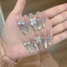 ���Wһ·����Ůʿ��ʽ؈�۸߼��м��ֹ������ךW���L�������N����