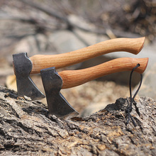 С�ָ��^����¶�I����ľ����˹��65�i䓏����ֹ�������