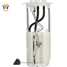 77020-04100 �m�����܇��� ȼ�ͱÿ��� 77020 04100