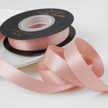 �¿��p��1.5cm�����z������Y����bʎ����b�o��diy�����Y����