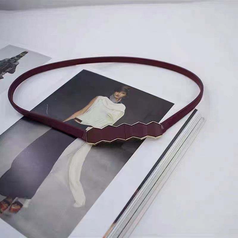 4d73841f8ed4854b7b18aa27ab06d4