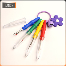 �羳��Ʒ�𾀵��๦��ʮ�ֽ������ֹ��p�xDIY���߿ɴ���耳׿�